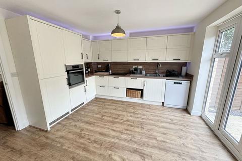 undefined, Gimbert Road, Soham, Cambs