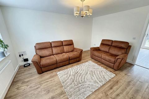 undefined, Gimbert Road, Soham, Cambs