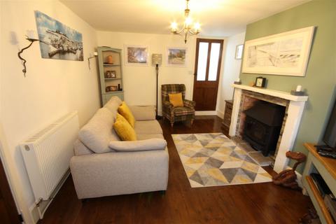 2 bedroom cottage for sale, Newton Way, Woolsthorpe By Colsterworth