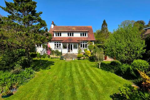 undefined, Wellswood, Torquay