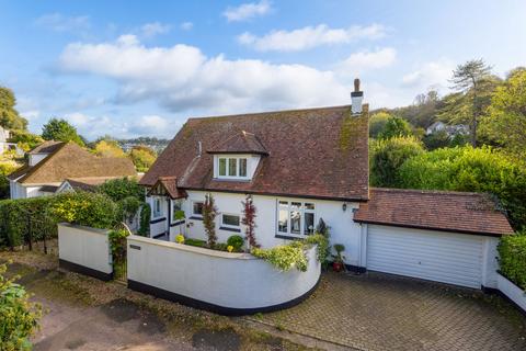 undefined, Wellswood, Torquay