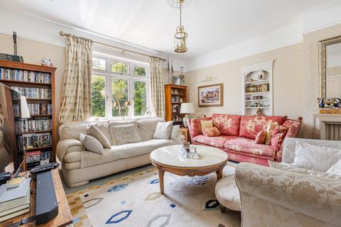 undefined, Wellswood, Torquay