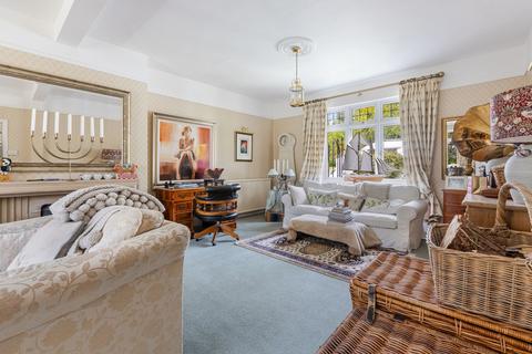 undefined, Wellswood, Torquay
