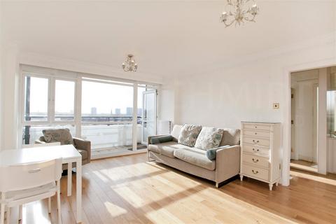 1 bedroom flat to rent, 105 Maida Vale, London W9