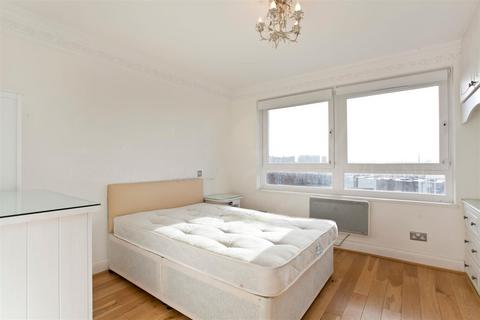 1 bedroom flat to rent, 105 Maida Vale, London W9