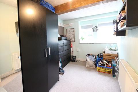 2 bedroom terraced house for sale, Bridge Street, Oakworth, Keighley, BD22