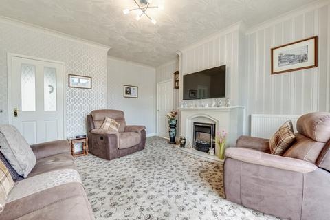 3 bedroom semi-detached house for sale, Edge Green Lane, Golborne