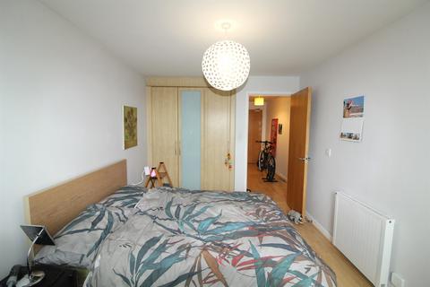 1 bedroom apartment to rent, Aspect 14, Leeds