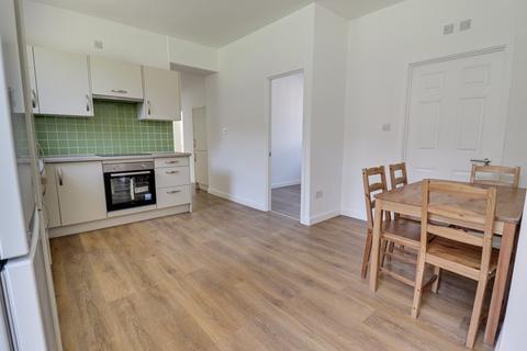 4 bedroom apartment for sale, Nightingales, Bishop's Stortford, CM23