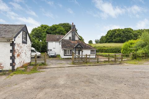 4 bedroom detached house for sale, Camp Road, Sutton Coldfield