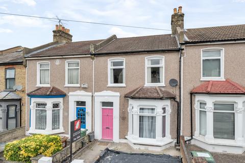 67 Glenfarg Road, London, SE6 1XN