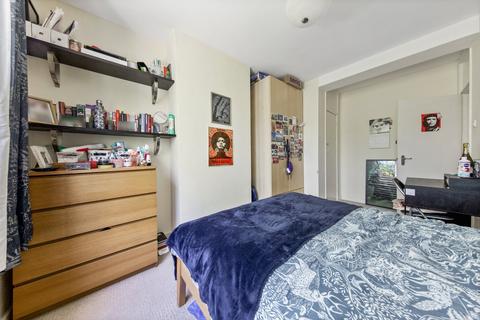 4 bedroom maisonette to rent, Albany Street, Regents Park, London