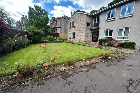 1 bedroom flat to rent, Palmerston Road, Marchmont, Edinburgh, EH9