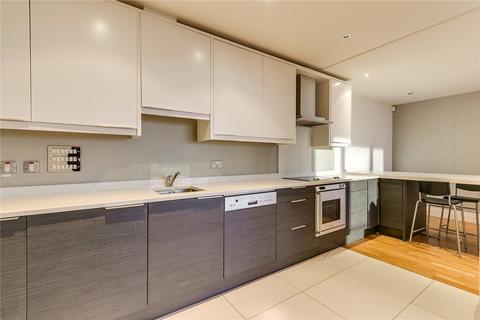 2 bedroom flat to rent, Chelsea Vista, The Boulevard, Imperial Wharf, London