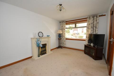 3 bedroom semi-detached house for sale, Springfield Drive, Falkirk, Stirlingshire, FK1 5HP