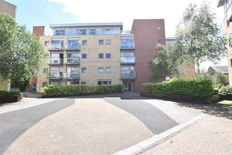 2 bedroom apartment for sale, Lime Square, City Centre, NE1