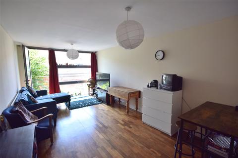 2 bedroom apartment for sale, Lime Square, City Centre, NE1