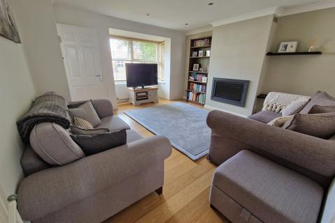 37 Bathurst Close, Burnham-on-sea, TA8 2SZ