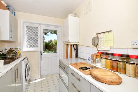 3 bedroom semi-detached house for sale, Mandeville Road, Canterbury, Kent