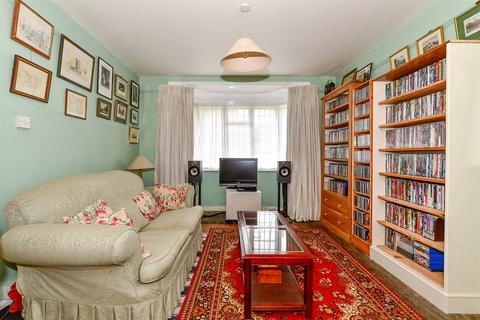 3 bedroom semi-detached house for sale, Mandeville Road, Canterbury, Kent