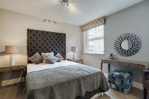 3 bedroom flat to rent, Boydell Court, St. Johns Wood Park, St John's Wood, London