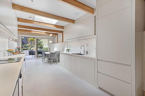 undefined, Brett Road, Hackney, London