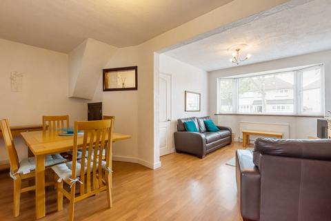 63 Rosebery Avenue, Sidcup, DA15 8HZ