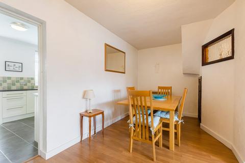 63 Rosebery Avenue, Sidcup, DA15 8HZ