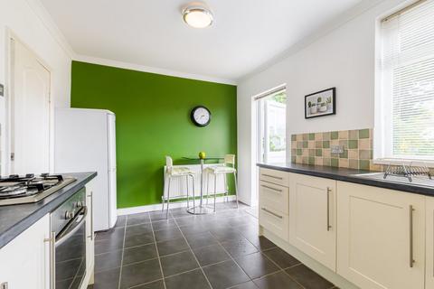 63 Rosebery Avenue, Sidcup, DA15 8HZ