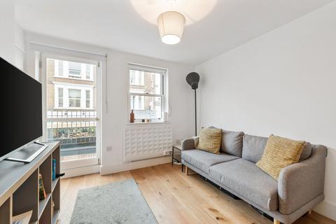 1 bedroom flat to rent, North Pole Road, Notting Hill, W10