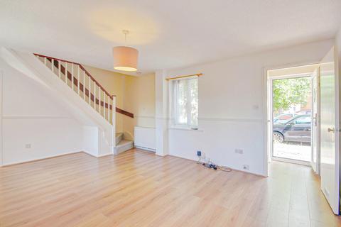 2 bedroom terraced house for sale, Lanham Gardens, Quedgeley, Gloucester, GL2