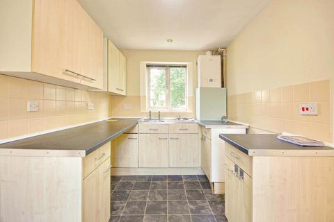 2 bedroom terraced house for sale, Lanham Gardens, Quedgeley, Gloucester, GL2