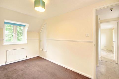 2 bedroom terraced house for sale, Lanham Gardens, Quedgeley, Gloucester, GL2