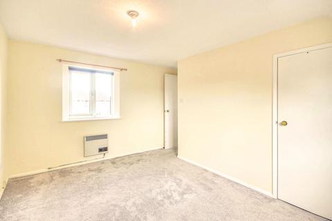 2 bedroom terraced house for sale, Lanham Gardens, Quedgeley, Gloucester, GL2