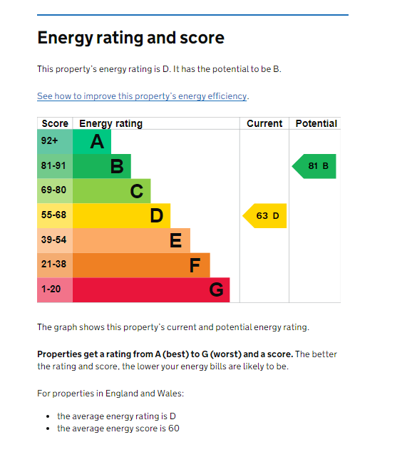 EPC