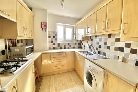 3 bedroom flat for sale, Chyandour Cliff, Penzance, TR18 3LQ