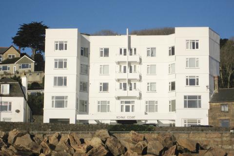 3 bedroom apartment for sale, Chyandour Cliff, Penzance, TR18 3LQ