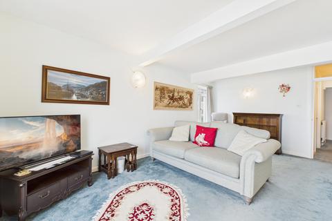 3 bedroom apartment for sale, Chyandour Cliff, Penzance, TR18 3LQ