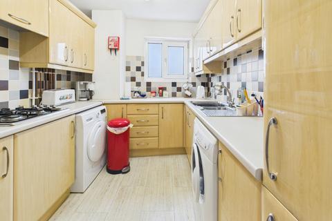 3 bedroom apartment for sale, Chyandour Cliff, Penzance, TR18 3LQ