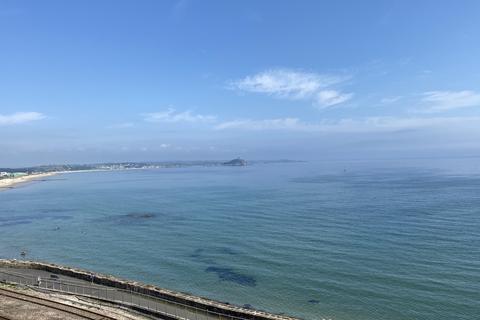 3 bedroom apartment for sale, Chyandour Cliff, Penzance, TR18 3LQ