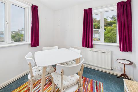 3 bedroom apartment for sale, Chyandour Cliff, Penzance, TR18 3LQ