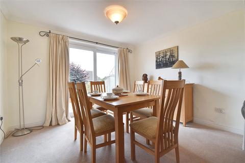 4 bedroom detached house for sale, Droitwich Spa, Worcestershire WR9