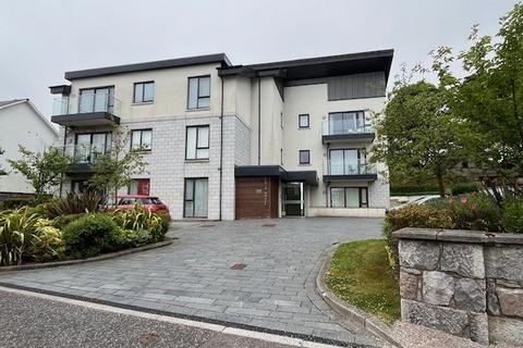 2 bedroom flat to rent, Lewis House, Oakhill Grange,, Aberdeen, AB15