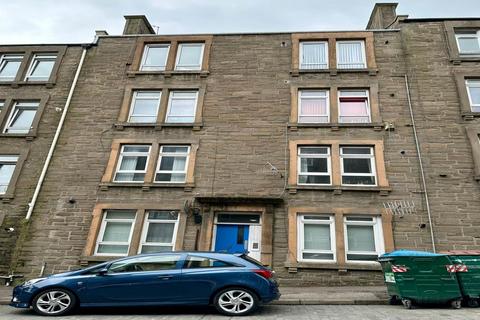 1 bedroom flat to rent, 68B Peddie Street, Dundee,