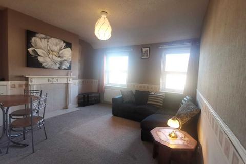 1 bedroom flat to rent, Chestnut Avenue, Newcastle Upon Tyne NE5