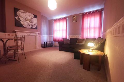 1 bedroom flat to rent, Chestnut Avenue, Newcastle Upon Tyne NE5