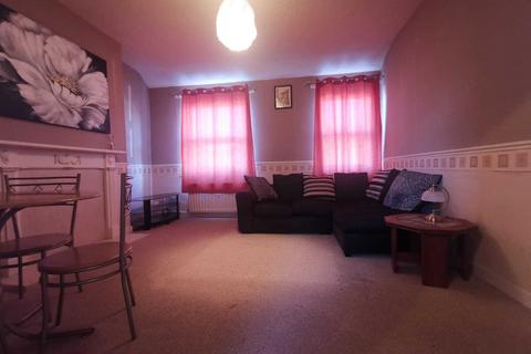 1 bedroom flat to rent, Chestnut Avenue, Newcastle Upon Tyne NE5