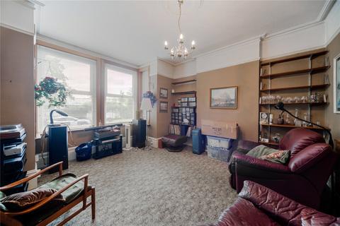 5 bedroom semi-detached house for sale, Springfield Road, London, N11