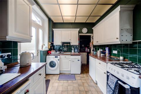 5 bedroom semi-detached house for sale, Springfield Road, London, N11