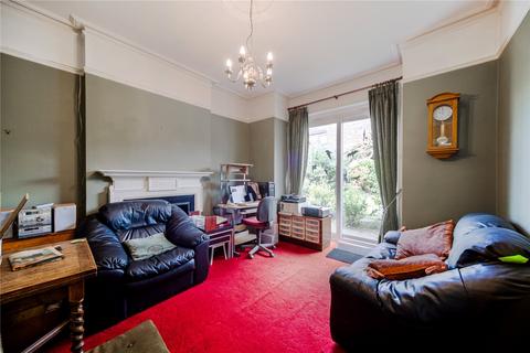 5 bedroom semi-detached house for sale, Springfield Road, London, N11